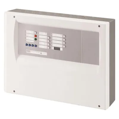 Siemens - XC1005-A