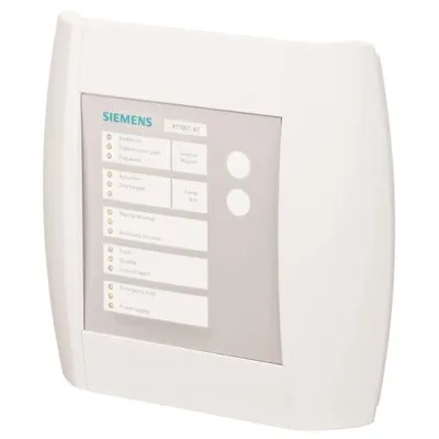 Siemens - XT1001-A1