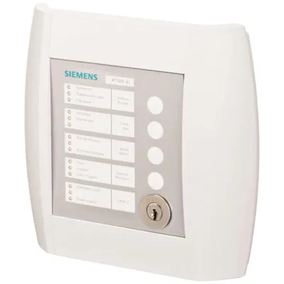 Siemens - XT1002-A1