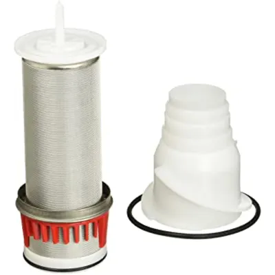 HONEYWELL - AF11S-11-2E HONEYWELL - AF11S-11-2E