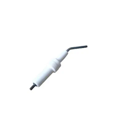 ZE 17-65-35 BS - BERU<br>BS Porselen Elektrot