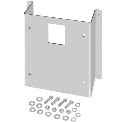 Belimo - ZG-110