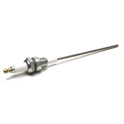 ZK 14-12-35 A1 M14 - BERU<br>A1 M14 Elektrot